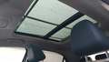 View of sunroof / panoramic roof