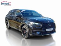 Вид спереди справа