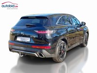 Вид сзади справа