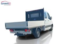 Вид сзади справа