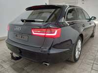 Sağ arka görünüm