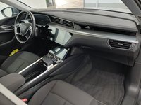 Pogled unutrašnji prostor