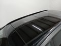 View of sunroof / panoramic roof