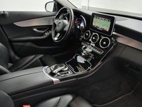 Pogled unutrašnji prostor