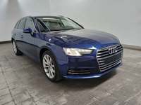 Pogled sprijeda desno