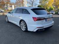 Vista posteriore sinistra