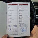 Детальное фото