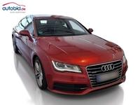 Вид спереди справа