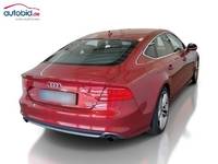 Вид сзади справа