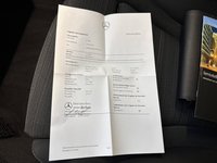 Documenti di assistenza