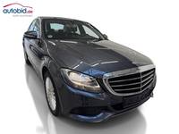 Vista anteriore destra