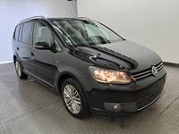 Pogled od napred  desno