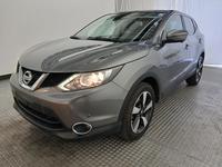 Pogled od napred levo