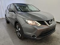 Pogled od napred  desno