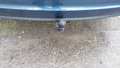 View of trailer tow-bar hitch