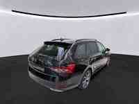 Sağ arka görünüm