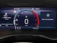 İç mekan görünümü