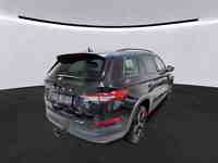 Sağ arka görünüm