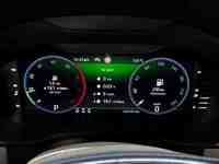 İç mekan görünümü