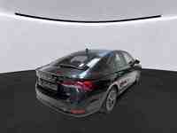 Sağ arka görünüm