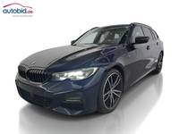 Pogled od napred levo