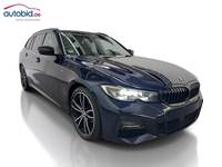 Pogled od napred  desno