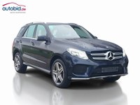 Pogled od napred  desno