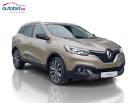 Pogled od napred  desno