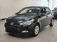 Náhled zpředu zleva