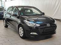 Náhled zpředu zprava