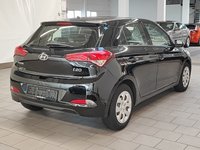 Náhled zezadu zprava