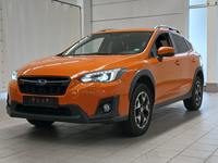 Náhled zpředu zleva