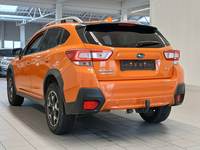 Náhled zezadu zleva