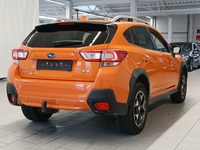 Náhled zezadu zprava