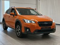 Náhled zpředu zprava