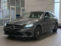 Náhled zpředu zleva