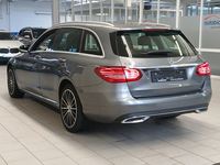 Náhled zezadu zleva