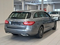 Náhled zezadu zprava