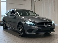 Náhled zpředu zprava