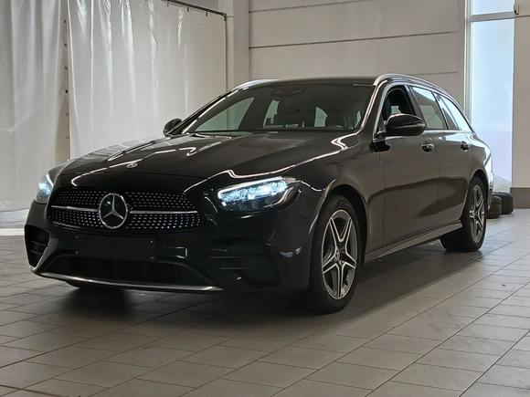 Náhled zpředu zleva