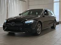 Náhled zpředu zleva