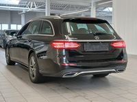 Náhled zezadu zleva