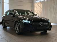 Náhled zpředu zprava