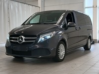 Náhled zpředu zleva