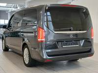 Náhled zezadu zleva