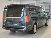 Náhled zezadu zprava