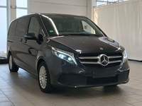 Náhled zpředu zprava