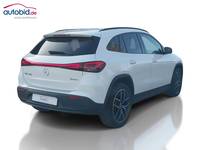 Pogled od pozadi desno