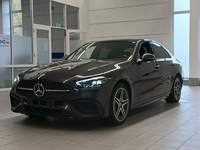 Náhled zpředu zleva