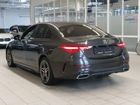 Náhled zezadu zleva